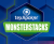 TexaPoker Series Monstarstack | Sanremo, 29 JULY - 03 AUG 2025