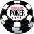 WSOP-C | Sanremo, 21 NOV - 02 DEC 2025