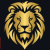 Lion Open by ETOP Circuit | Nitra / Zbehy, 03 - 07 SEP 2025 | €100.000 GTD