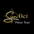 Monster Jam SunBet Poker Tour | Cape Town, 19 - 30 NOV 2025