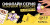 FUNFARM | JOKER | Poker Club | FESTIVAL 12-13 AUGUST | ФЕСТИВАЛЬ 12-13 АВГУСТА