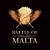 Battle of Malta  Autumn Edition | Malta, St Julian's, 28 OCT - 05 NOV 2025 | €2.000.000 GTD