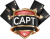 CAPT BREGENZ | 17 - 26 OCT 2025
