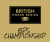 British Poker Series - BPS Championship | London, 29 SEP - 12 OCT 2025 | ME £200,000 GTD