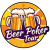 Beer Poker Tour | London, 14 - 19 OCT 2025 | ME £100,000 GTD