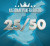 Grosvenor 25/50 NPL Series | Birmingham, 30 OCT - 02 NOV 2025 | £50.000 GTD