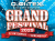ΟΦΙΤΕΧ Grand Festival 260.000P GTD | Peristeri, 30 OCT - 27 NOV 2025