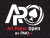 All Poker Open 500 | Paris, 02 - 07 DEC 2025