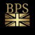 British Poker Series - BPS 200 | London, 26 - 30 NOV 2025 | ME £100,000 GTD