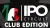 IPO Circuit Club Edition | Milano, 01 - 12 JAN 2026 | 550.000 GTD