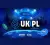 UK Poker League by 888poker | Reading South, 13 - 19 JULY 2026 | ME £100,000 GTD