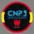 Circuito Nacional de Poker - CNP Winamax | Murcia, 29 JUNE - 05 JULY 2026