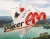 Poker EM | Velden, 14 - 26 JULY 2026