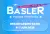Basler Poker Festival | Basel, 04 - 07 JUNE 2026