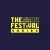 The Festival Weekend | Vilnius, 28 - 31 MAY 2026
