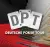 DPT Deutsche Poker Tour | Rozvadov, 11 - 17 MAY 2026 | ME €300.000 GTD