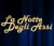 La Notte Degli Assi | Rozvadov, 01 - 08 JUNE 2026 | ME €1.000.000 GTD