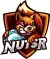 NutsR Live | Namur, 03 - 10 MAY 2026 | ME €20,000 GTD