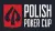 Spring Polish Poker Cup | Bratislava, 18 - 25 MAY 2026 | ME €250,000 GTD