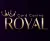 Royal Poker Festival | Bratislava, 12 - 18 MAY 2026 | ME €250.000 GTD