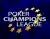 Poker Champions League - 2025-26 PCL Grand Final | Nova Gorica, 06 - 11 MAY 2026