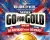 Go For Gold | Athens, Marousi, 30 APRIL - 14 MAY 2026 | 100.000 P GTD