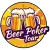 Beer Poker Tour | Bratislava, Samorin, 23 - 28 JUNE 2026