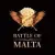 Battle of Malta 2026 / Spring Edition | St Julian's, 27 MAY - 03 JUNE 2026 | ME €700,000 GTD