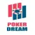 Poker Dream 22 | Jeju, 01 - 10 MAY 2026
