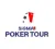 SiGMA Poker Tour - SPT | Manila, 30 MAY - 04 JUNE 2026