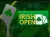 Irish Poker Open International - Australia | Sydney, 06 - 15 SEP 2026