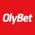 OlyBet Showdown | Vilnius, 09 - 17 MAY 2026