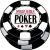 57th World Series of Poker - WSOP | Las Vegas, 26 MAY - 15 JULY 2026