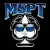 Major Series of Poker - The Tour - MSPT Festival Potawatomi | Milwaukee, 28 APRIL - 03 MAY 2026 | ME $1.000.000 GTD
