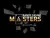 Banco Casino Masters & PLO Masters | Bratislava, 15 - 22 JUNE 2026 | ME €250.000 GTD