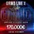 GRND LIVE X / As, 10 - 14 JUNE 2026 | €170.000 GTD