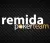 Remida Poker Team | Nova Gorica, 28 MAY - 01 JUNE 2026