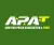 APAT UK Regional | Coventry, 19 - 21 JUNE 2026
