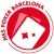 MES Poker Barcelona | Barcelona, 13 - 15 NOV 2026