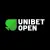 Unibet Open - UO & UDSO | Paris, 14 - 25 MAY 2026