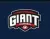TexaPoker Series Giant | Aix-en-Provence, 13 - 25 MAY 2026