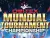 ΟΦΙΤΕΧ Mundial Tournament Championship | Athens, Marousi, 04 JUNE - 05 JULY 2026 | 300.000P GTD