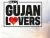 TPS Gujan Lovers | Gujan-Mestras, 17 - 20 SEP 2026