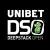 DeepStack Open | La Grande-Motte, 10 - 15 NOV 2026