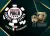 WSOP-C | Sanremo, 20 - 30 NOV 2026