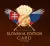 Battle of Malta Slovakia Edition | Bratislava, Samorin, 07 - 14 SEP 2026 | ME €400,000 GTD