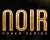NOIR POKER SERIES | Cyprus, Alsancak, 27 JULY - 06 AUG 2026 | over $6.000.000 GTD