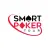 Smart Poker Tour - SPT 24 | Sunny Beach, 31 AUG - 06 SEP 2026 | €150,000 GTD