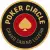 39th Poker Circle Swiss Open (PCSO) | Luzern, 05 - 09 AUG 2026