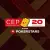 CATALUNYA POKER TOUR | Barcelona, 03 - 17 AUG 2026 